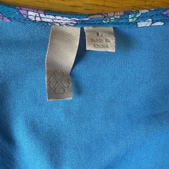 Lucky Brand dress - Picture 2 of 8